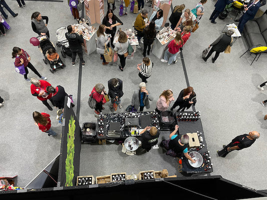 Palmerston North Woman's Lifestyle Expo